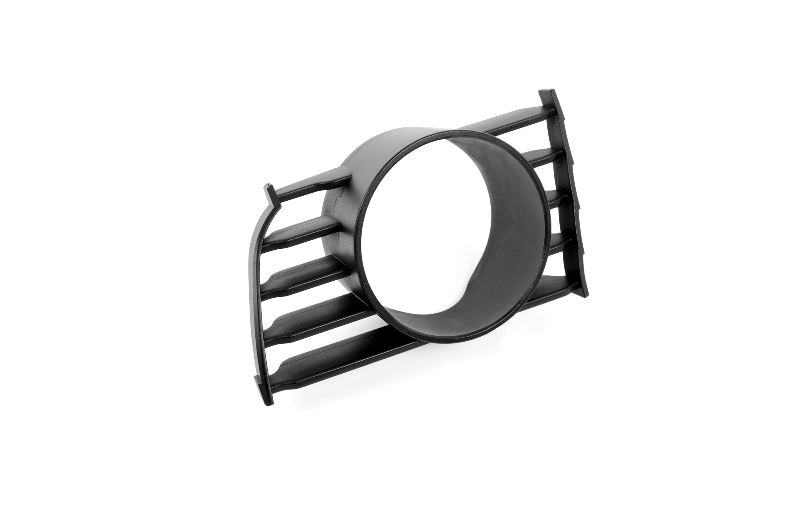 Módulo de indicador de ventilación APR para Golf 7 GTI / Golf 7 R