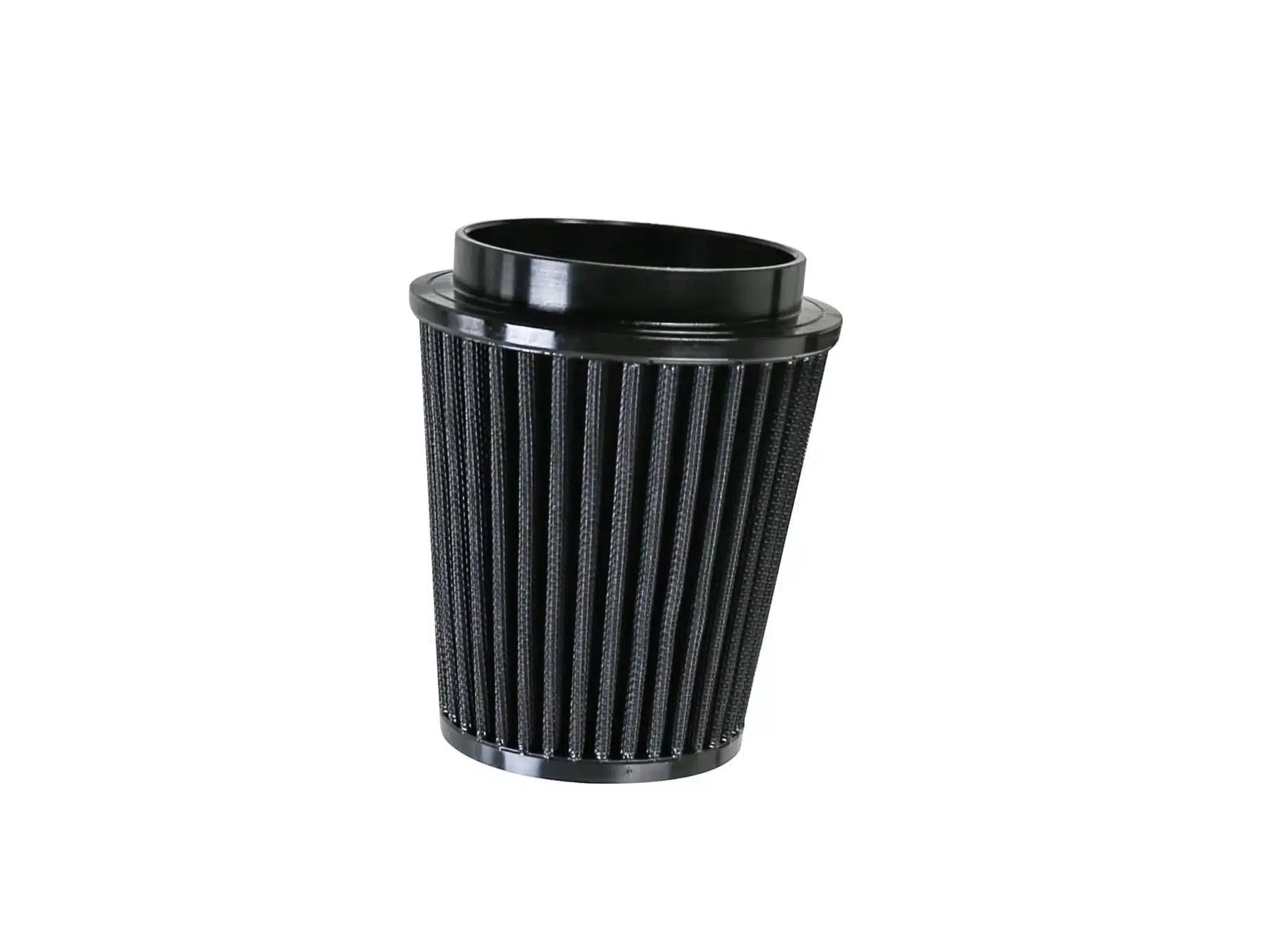 Armaspeed Luchtfilter Aluminium BMW F30 B48 320i 330i