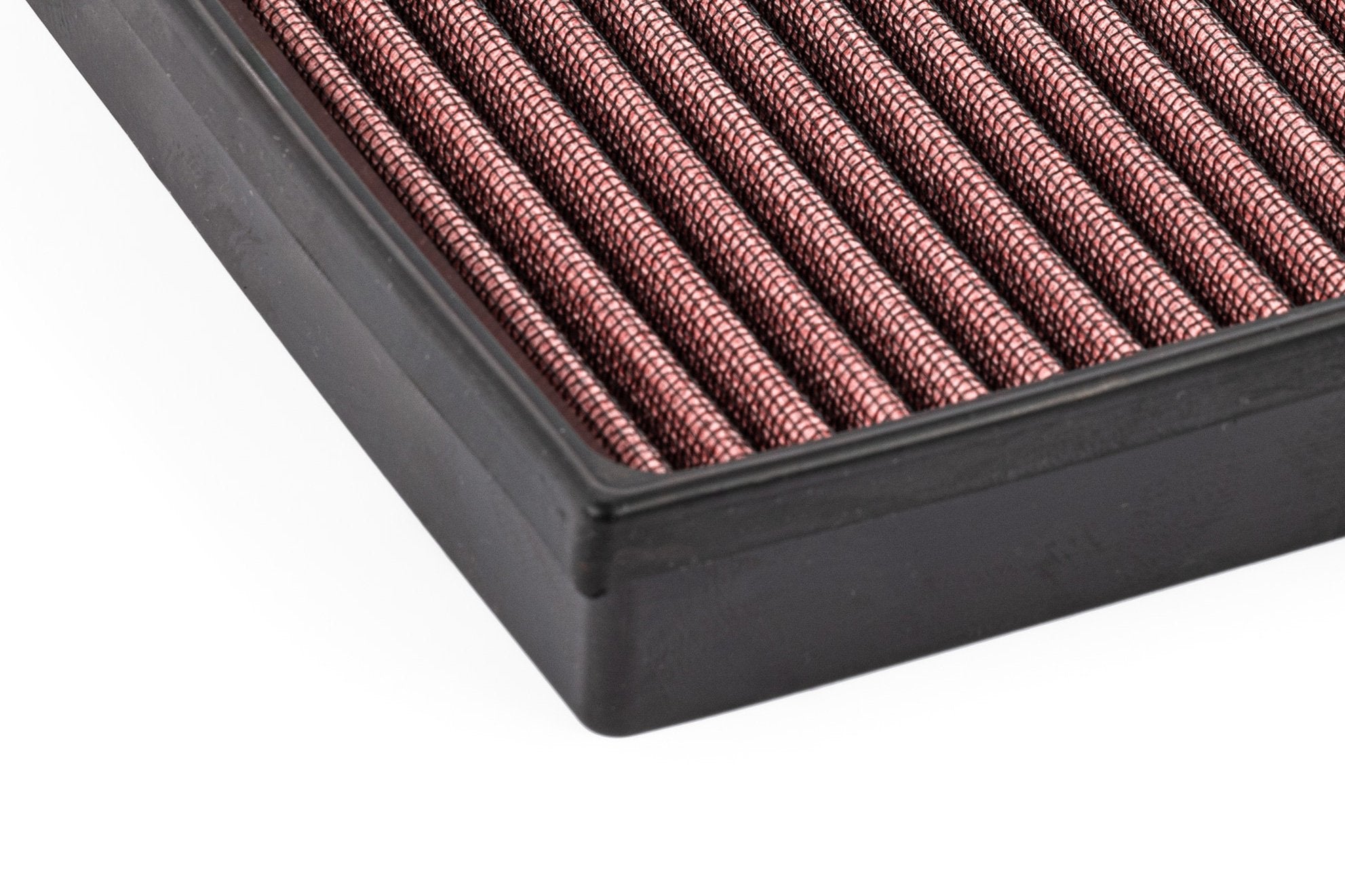 Painel de filtro de ar APR para Audi RS4 B7