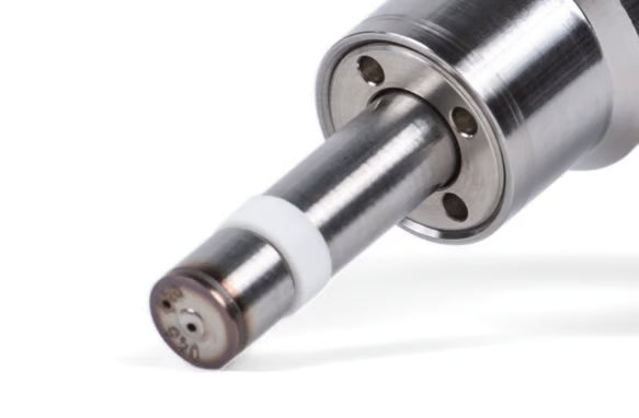 Inyectores OEM 4 Bosch HDEV 1 2.0T EA113 Alto Flujo 2