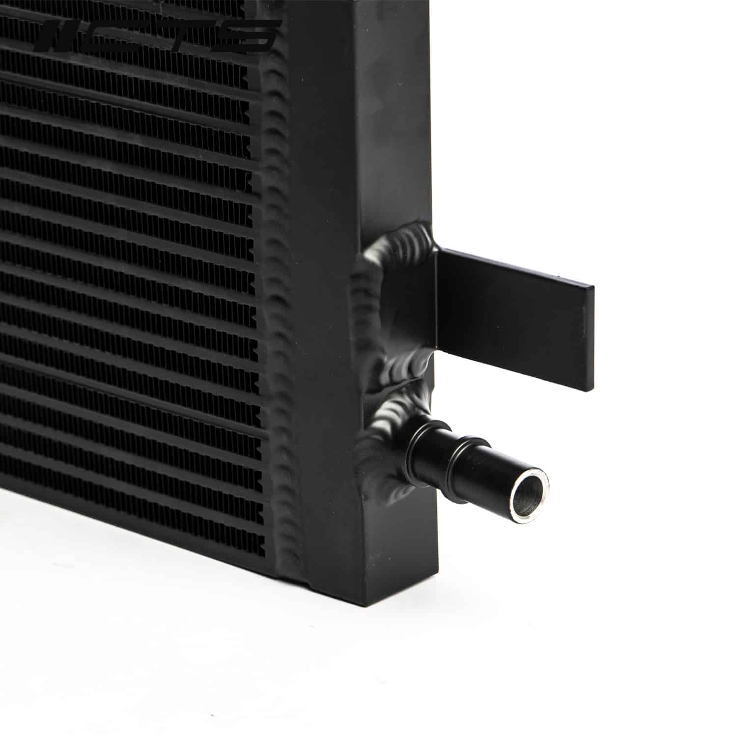 Refroidisseur d&#39;huile de transmission turbo CTS Supra A90 BMW G2x 2