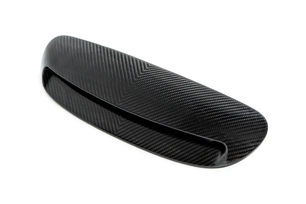 Eventuri F56 Mini Cooper S Plastic Intake with Carbon Scoop 5 3924d209 03b0 4a80 813b 60d361b31753 1024x1024
