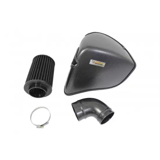 Armaspeed Air Intake Ford Focus MK3 2.0