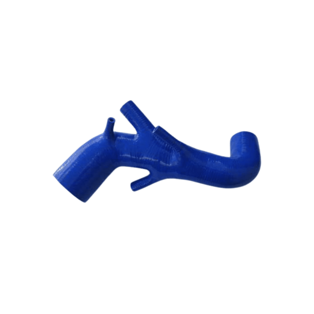 creations motorsport siliconen tip k04 basis vag 1 8t 20vt 3