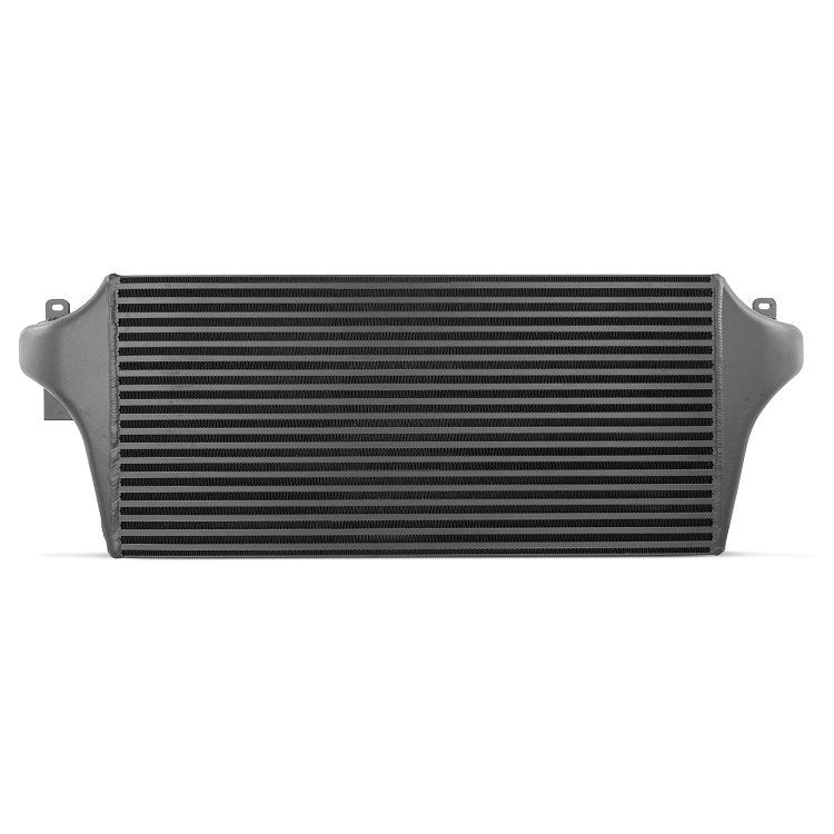 Kit de intercooler Wagner Performance Evo 1 para VW T5 T6 2