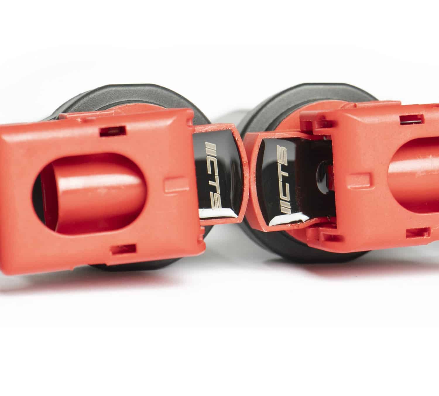 Bobina de encendido turbo CTS para BMW Mini N20, N26, N54 y N55 3