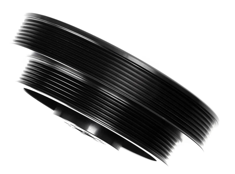 Kit de polia dupla IE 3.0T DSG B8 B8.5 S4 S5 SQ5 C7 03