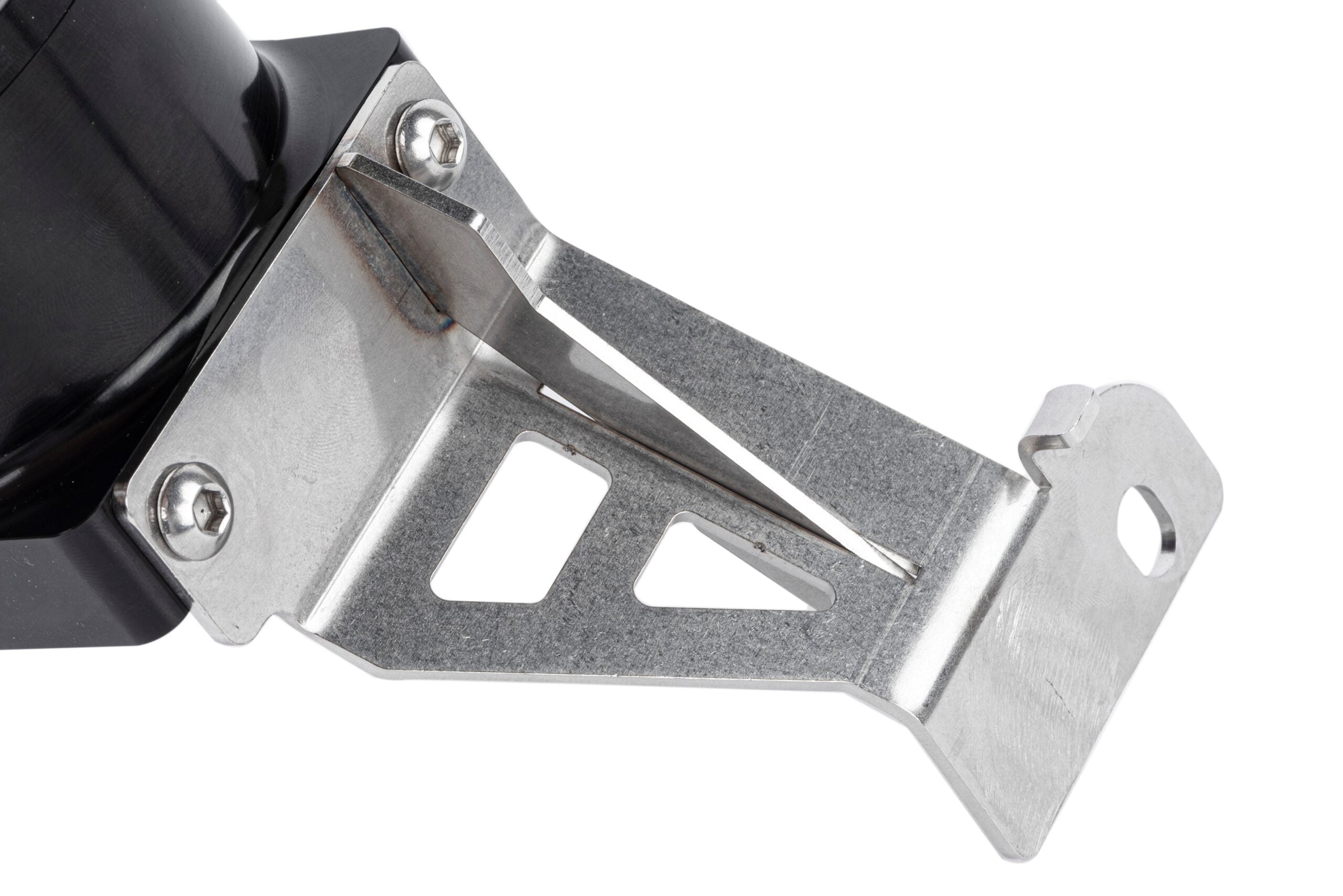 APR – Recipiente colector para caja de cambios DSG DQ500