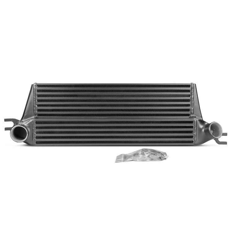 Kit de intercooler Wagner Competition para Mini Cooper S Facelift