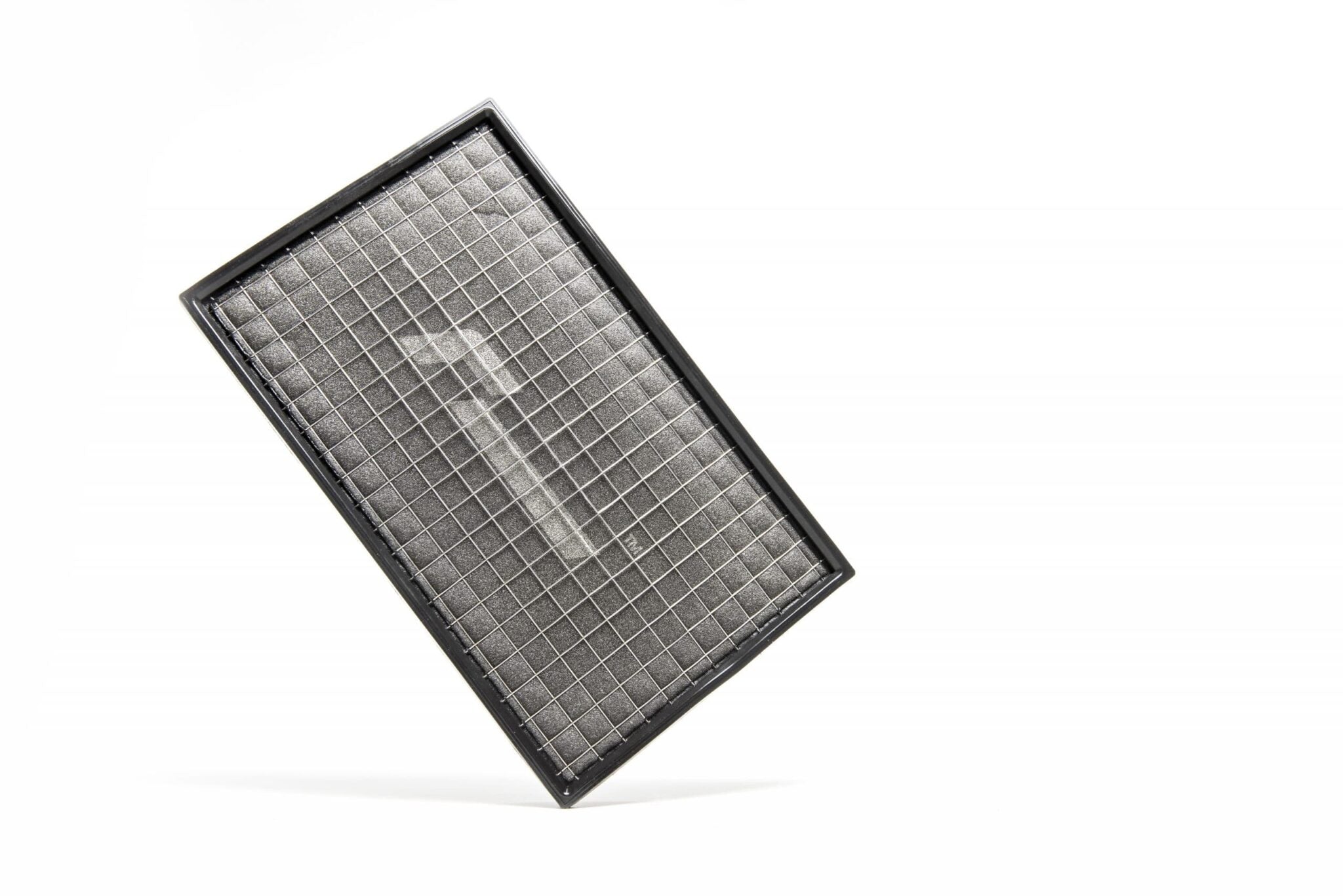 Filtro de aire de panel Racingline Audi RS3 8V TTRS 8S 3