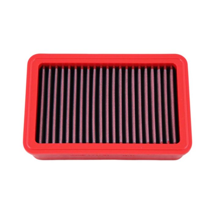 Filtro de ar BMC CITROEN C CROSSER 2.0 16V 147hp