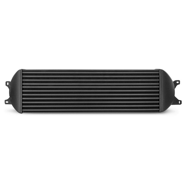 Kit de intercooler Wagner Competition para Hyundai i20n 1