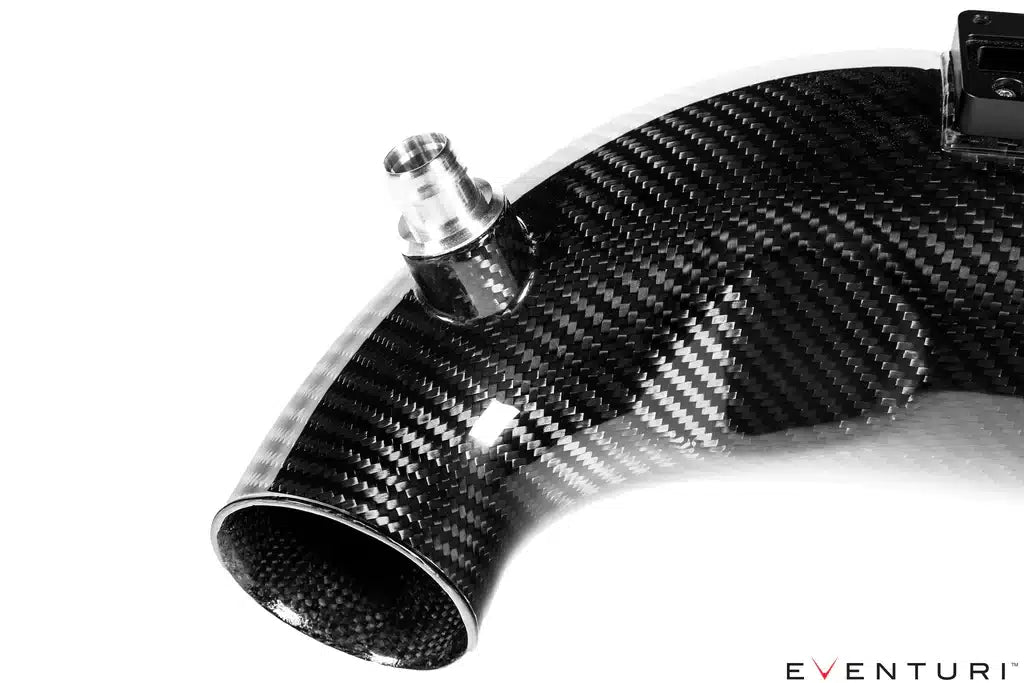 Eventuri A90 Supra Carbon Intake System 10 1024x1024