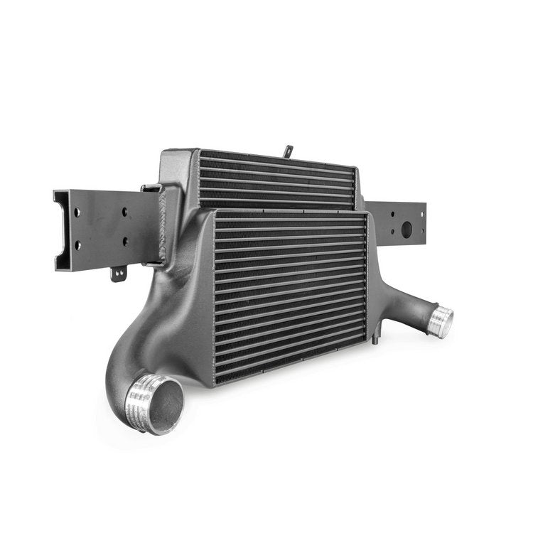 Kit Intercooler de Competição Wagner para Audi RS3 8v3 Evo 3