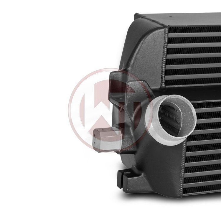 Kit Intercooler de Competição Wagner para BMW 620d 640d 3