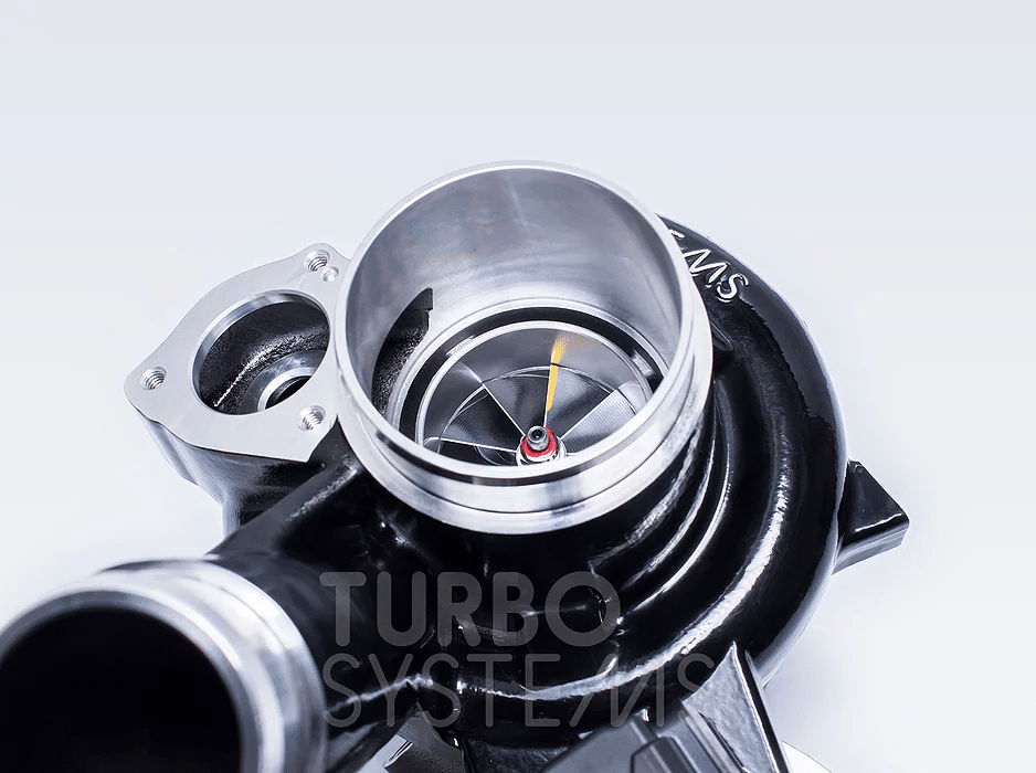 sistemas turbo turbo tsx is38 vag ea888 3 mqb 3