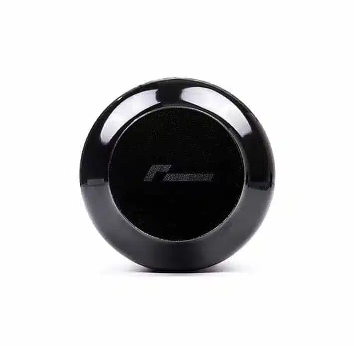 Admisión de aire Racingline con filtro de espuma Golf 5 A3 8P 2.0 TDI 2