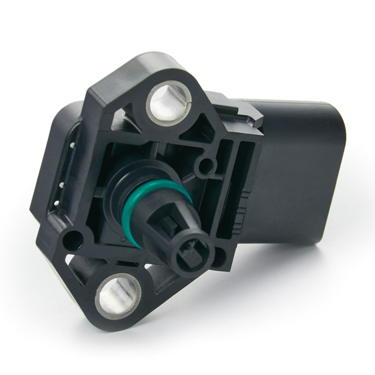 Bosch 4 Bar MAP sensor Audi S3 RS3 Golf GTI R Leon Cupra Octavia vRS EA113 TFSI EA888 TSI