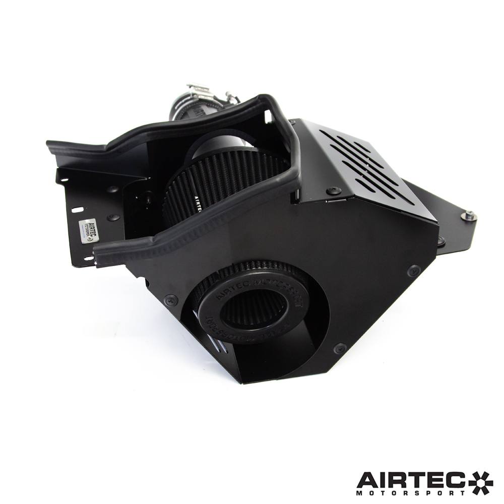 Kit de admissão de ar Airtec para Honda Civic Type R (FL5)2