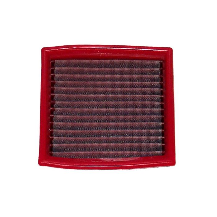 Filtro de aire BMC para coche 036FB233 01 29