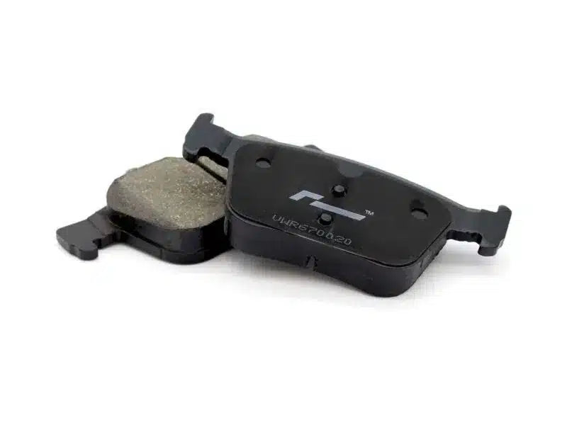 Frenos cerámicos traseros racingline 3 800x600.jpg