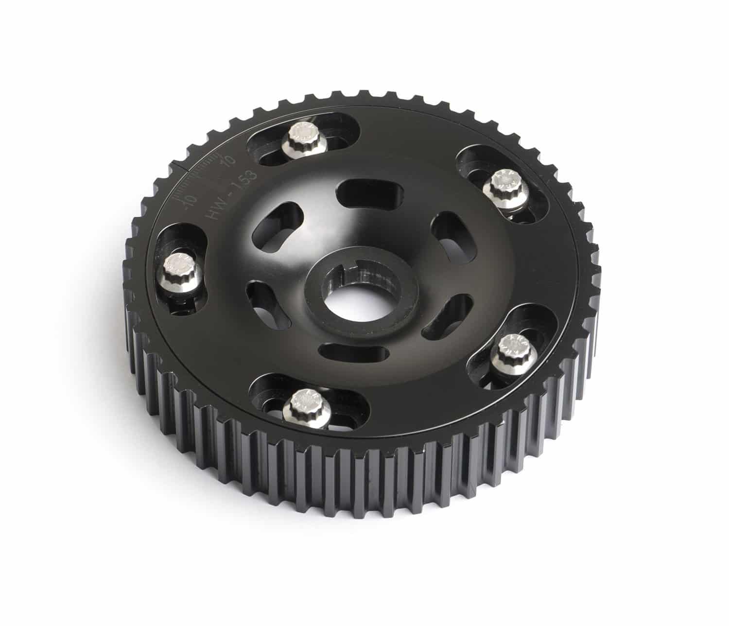 Pignon d&#39;arbre à cames turbo CTS VAG 1.8T 20V 06A