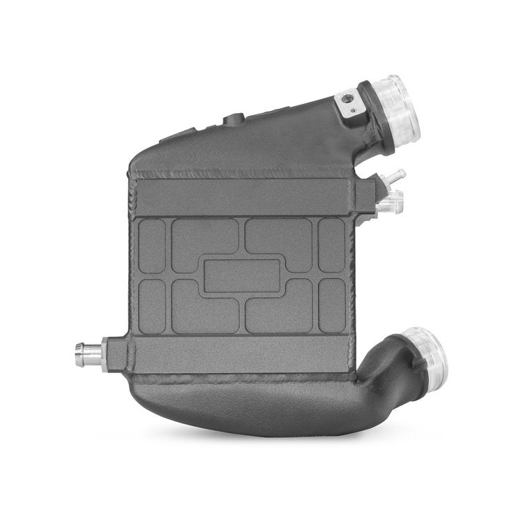 Kit de intercooler Wagner Performance para Audi RS4, B9, RS5 y F5 3