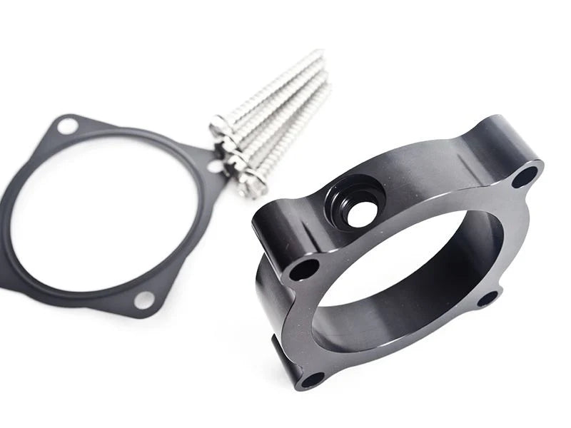 imagen 0144 2.1505857001 900x