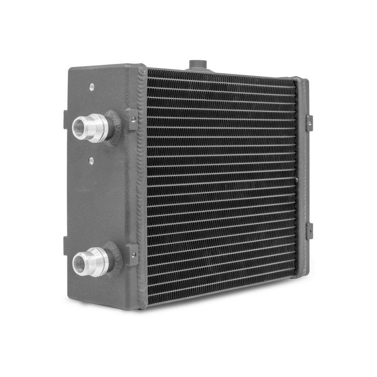 Kit de radiador Wagner E 63 S Amg 5