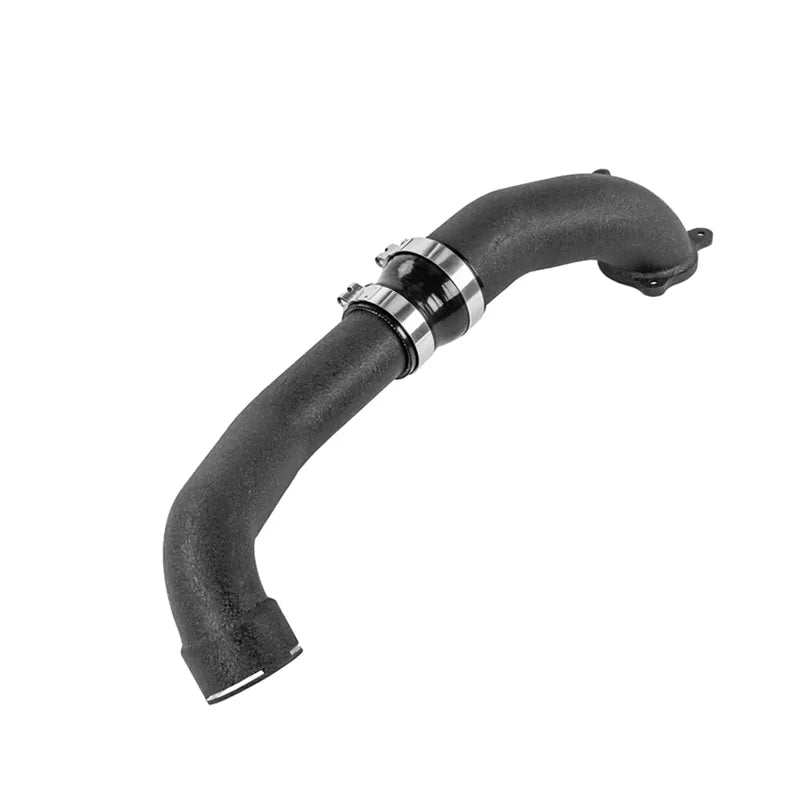 Tubo de carga Alpha Competition OpChargepipe BMW 140i 240i 340i 2