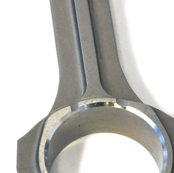 Juego de bielas Pauter 034 Motorsport, 154 mm, Audi V6 2.7T 2.8L 02