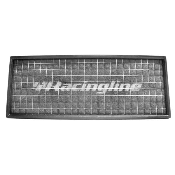 Filtro de aire Racingline Golf 6 GTI Scirocco Octavia 2.0 TSI
