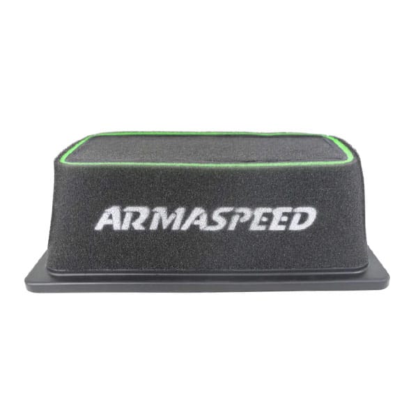 Armaspeed 3D Luchtfilters Honda Civic 8th gen