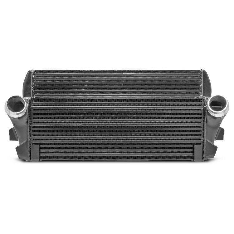 Intercooler Wagner Performance para BMW 535d