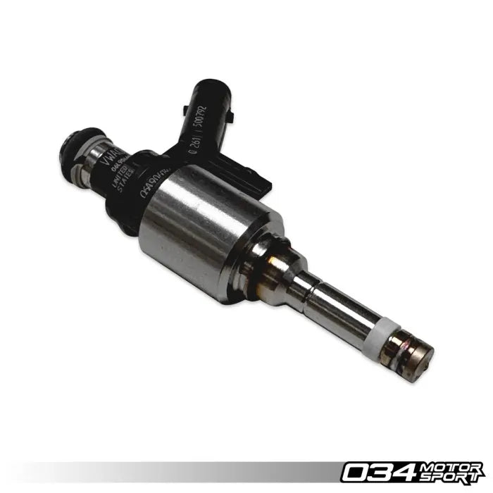 Inyector de combustible directo OEM Volkswagen, MK7 Golf GTI 2.0T 1