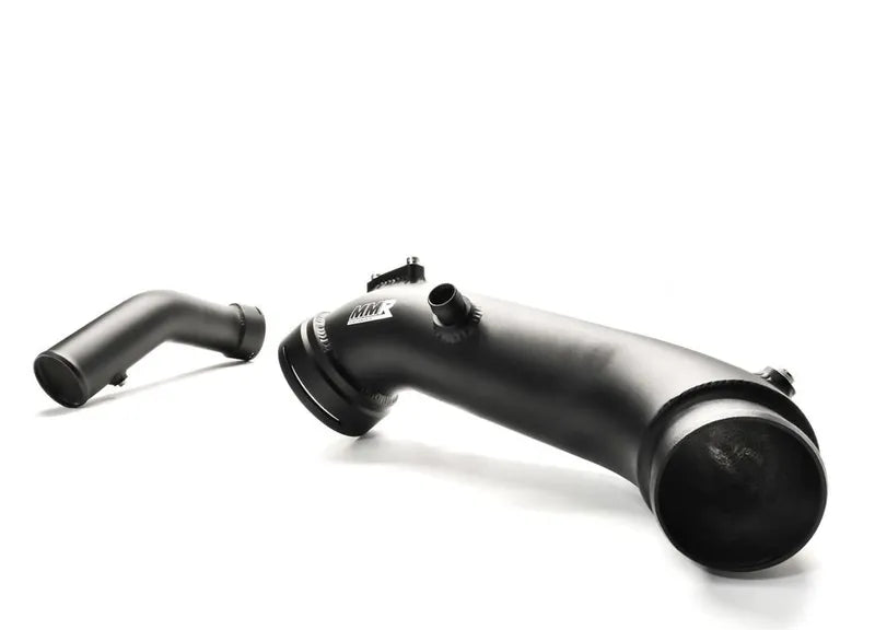 MMR Charge Pipe Kit F30 F20 M2 N55