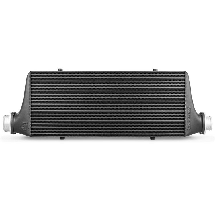 Kit de competição Wagner com intercooler para Evo1 Supra Jza80 Mk4 1