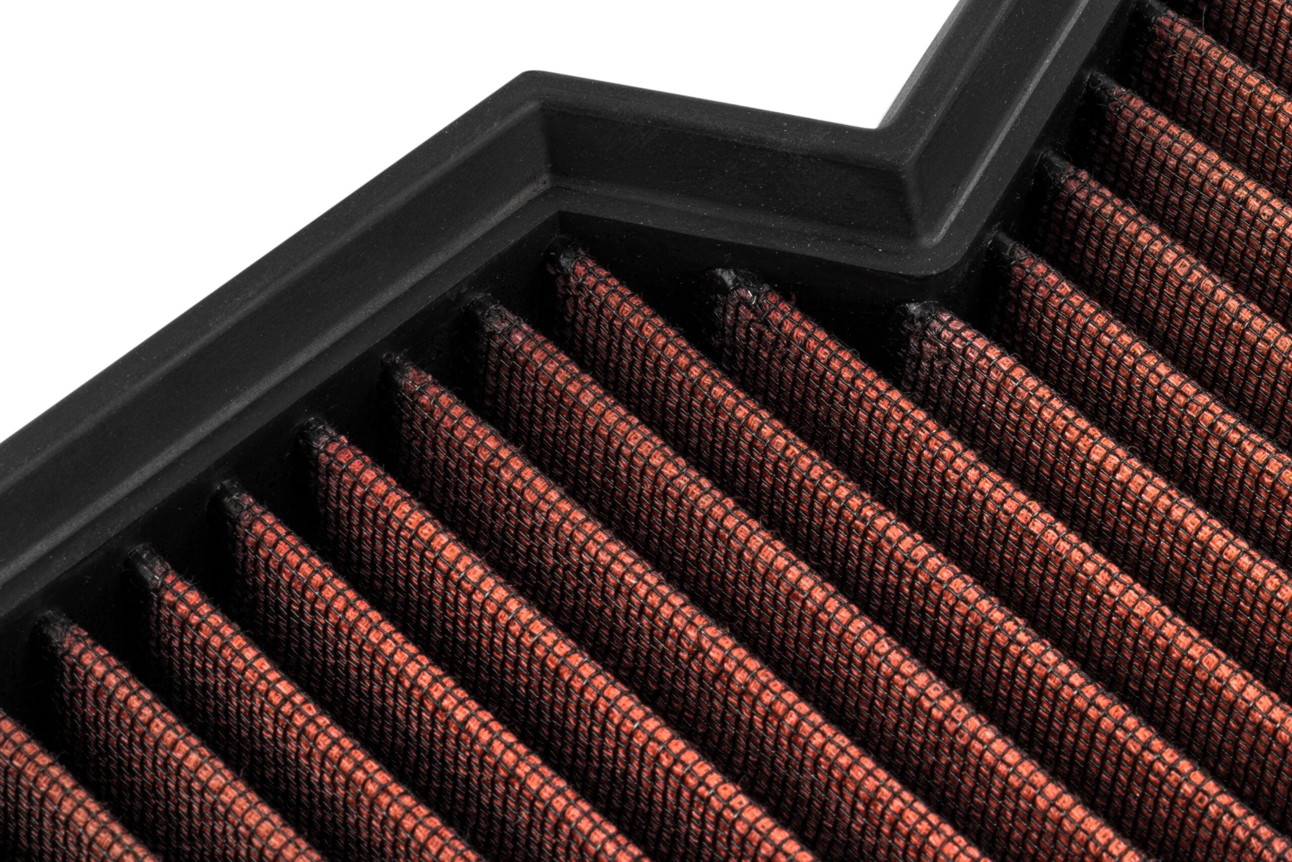 Painel de filtro de ar APR para Audi RS6 C8 / RS7 C8