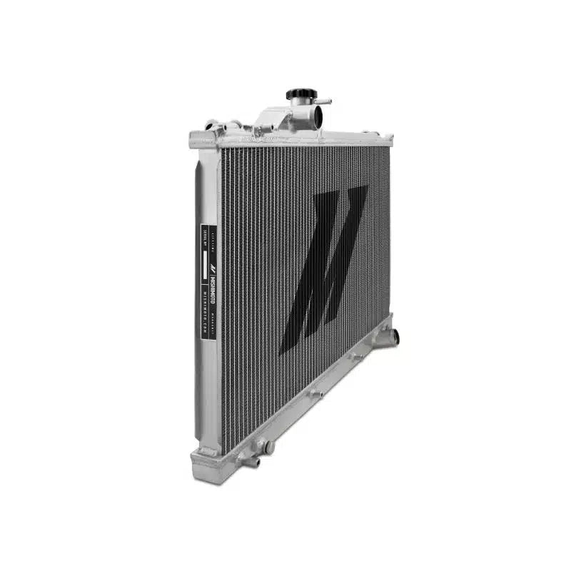 mmrad is300 01 3 1 m0ywuezxddmlvkz2