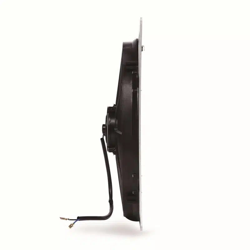 mmfs e46 01 2 4 omdrk0vusn2arsch