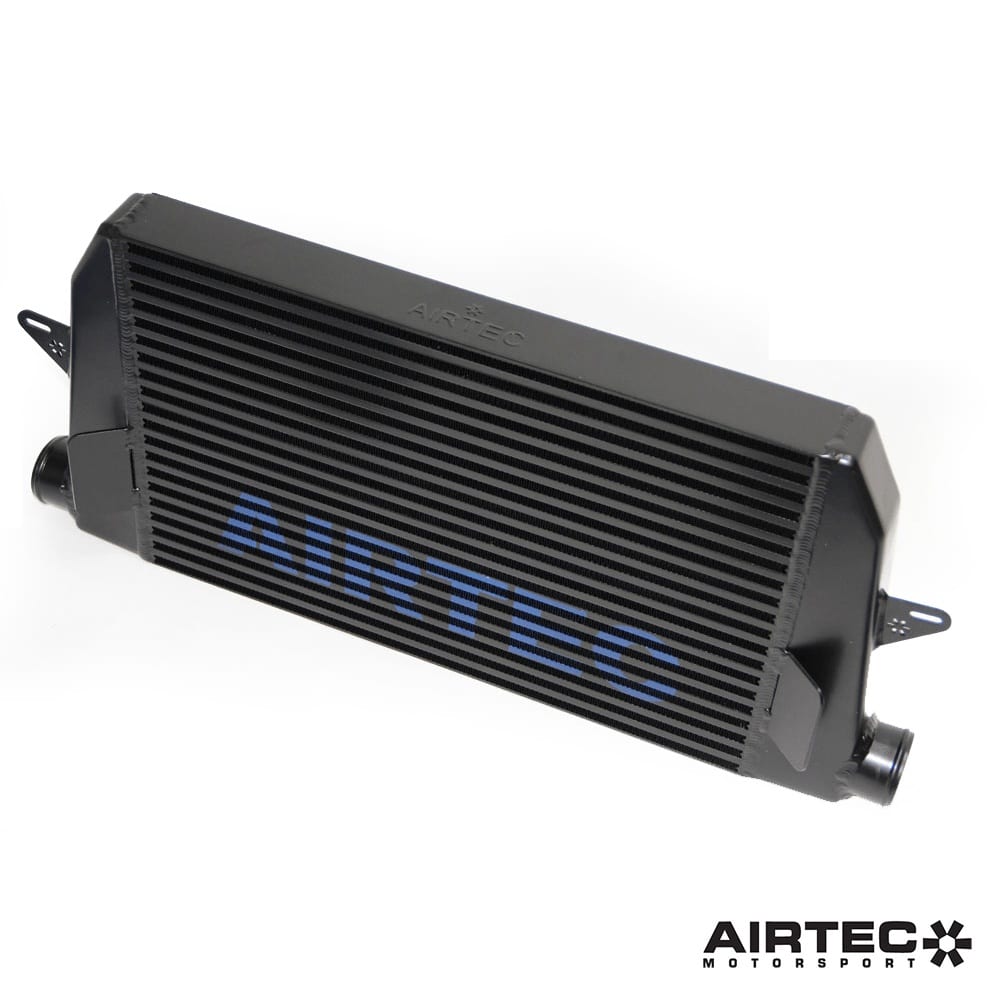Intercooler Airtec Audi S3 8L (1.8T)1