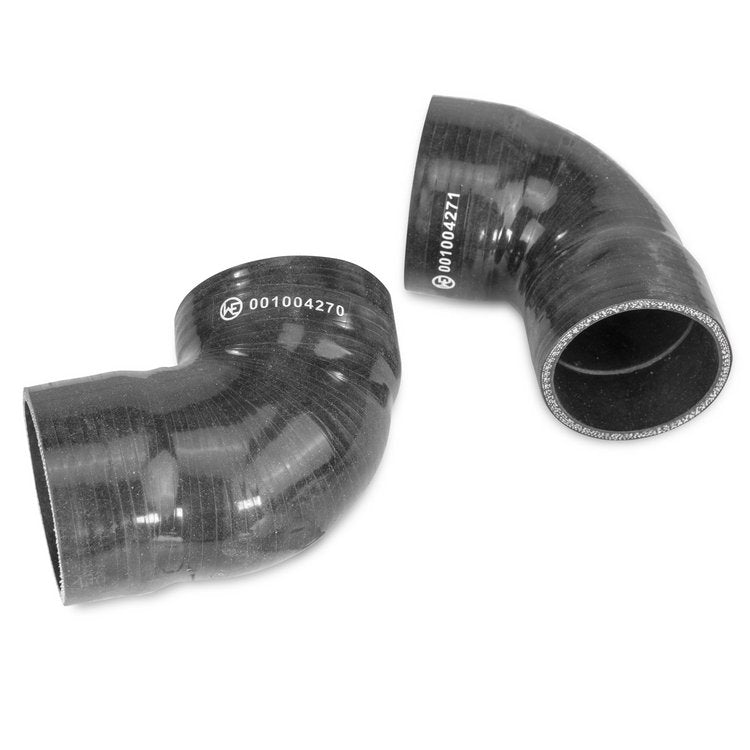 Kit Intercooler Wagner Performance para VW T6 2.0 Bi Tdi 3