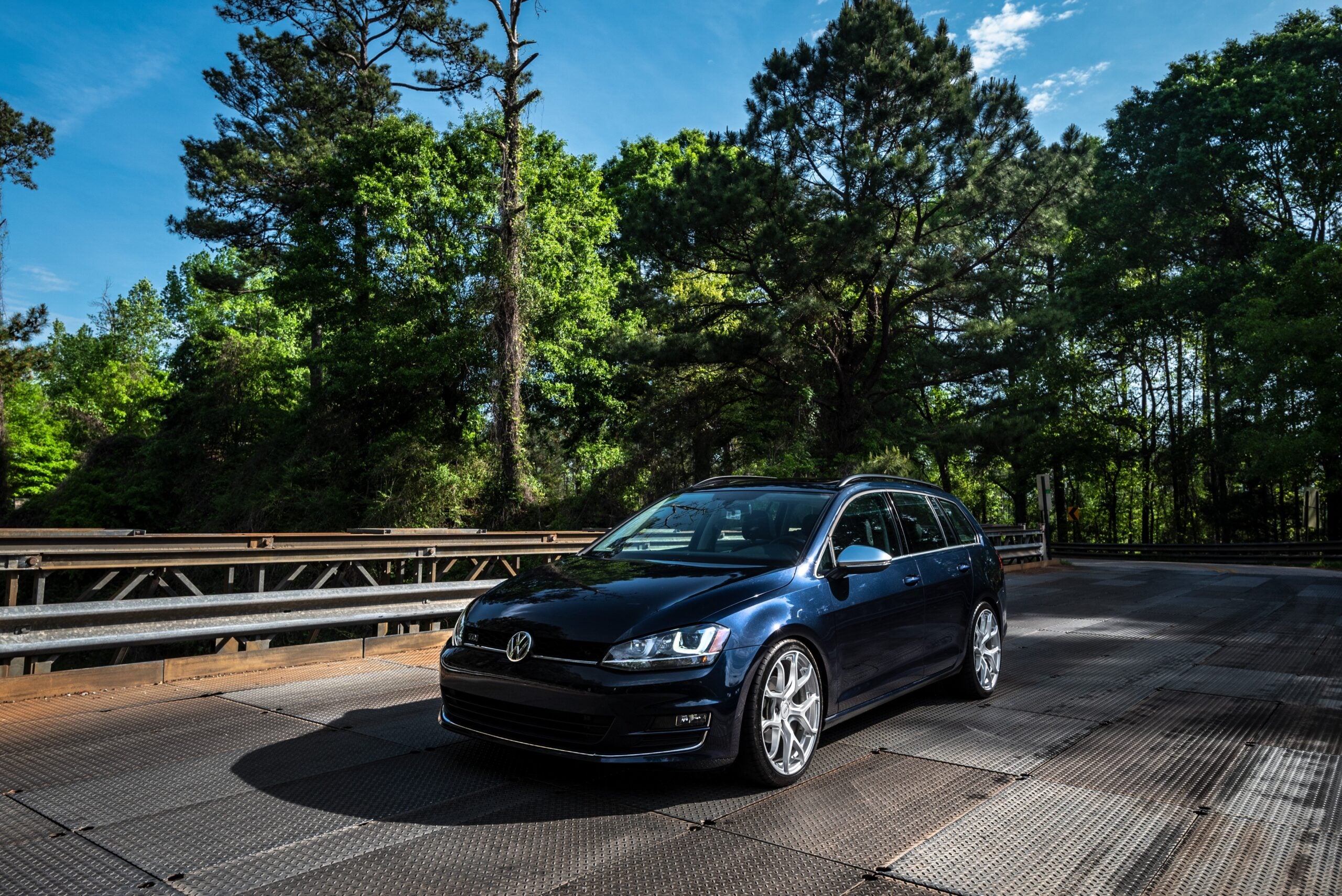 APR – Admisión de aire de carbono – Toyota Yaris GR