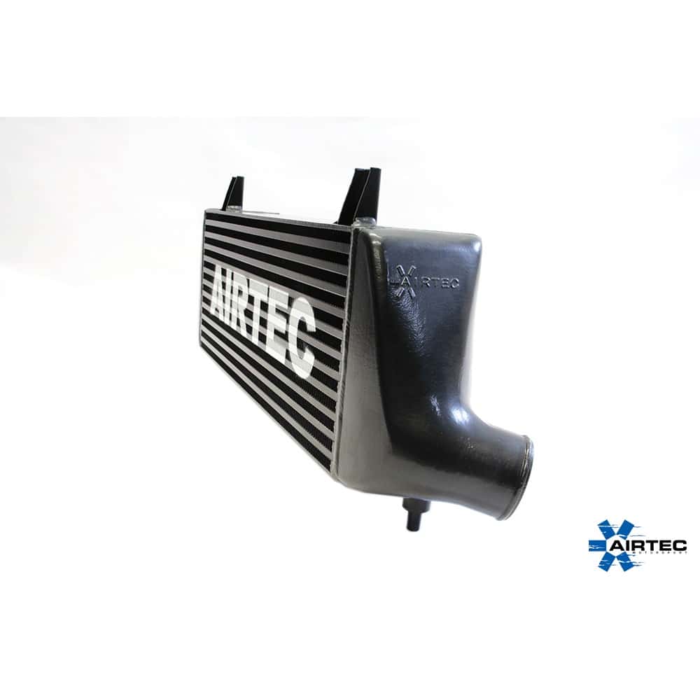 Intercooler Airtec Audi RS3 8P (2.5 TFSI)1
