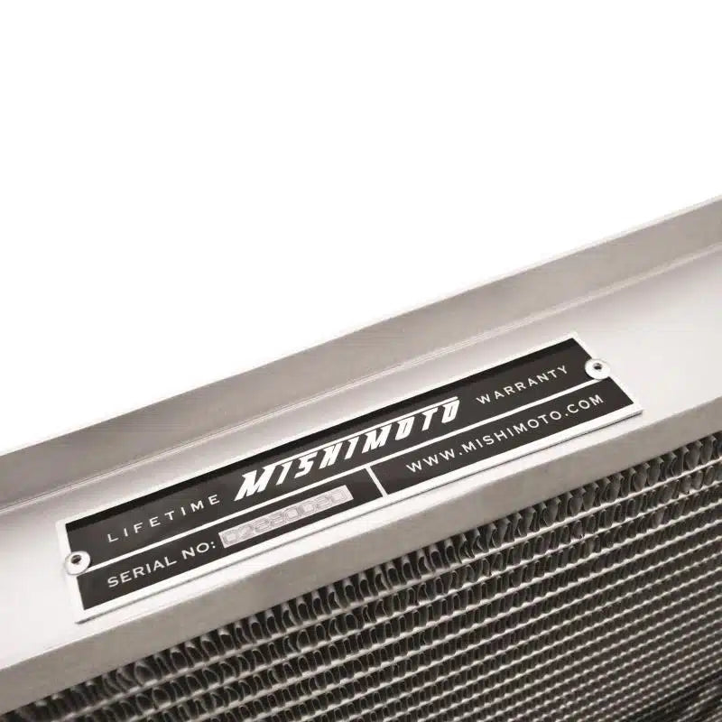 mmrad rx ls 4 ijiasosdsh23tvin