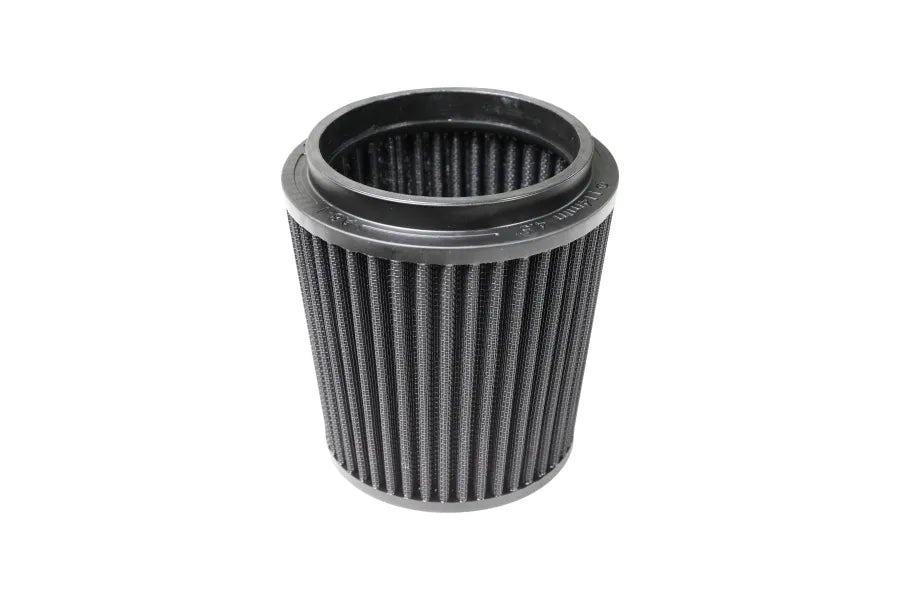 Armaspeed Air Intake BMW G20 320i 330i 3