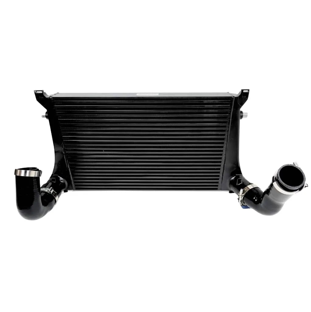 Kit de rendimiento Endura para VW Golf 7 R Etapa 2 5