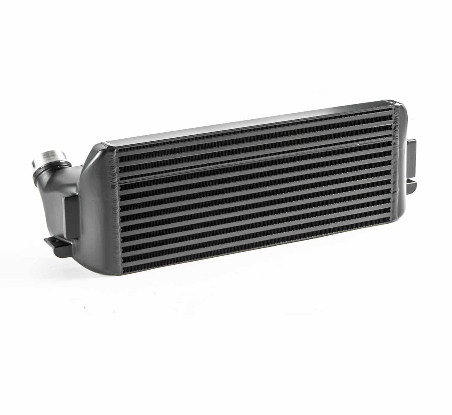 Intercooler turbo CTS para BMW F2X y F3X