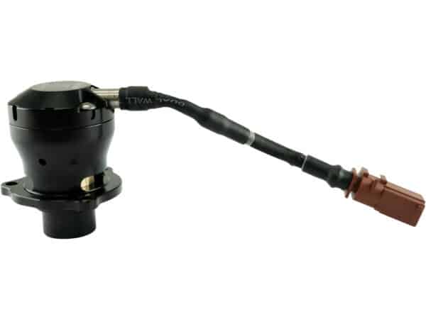 TS 0223 1063 Lateral 600x450