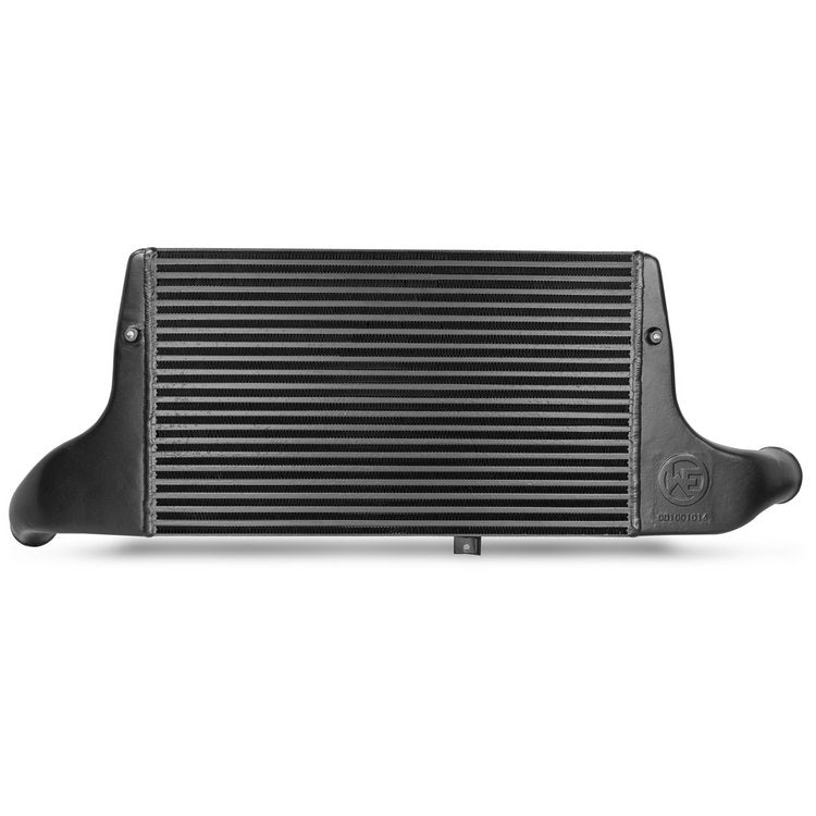 Kit de intercooler Wagner Performance para Audi S3 8L 1.8 1